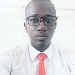 Abazeri Toure