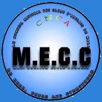 Mali English Clubs
